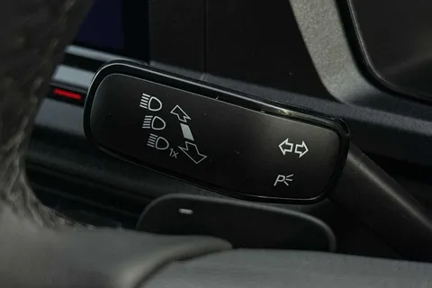 DA26UJG Volkswagen Caddy C20 Cargo Commerce Maxi Pro SWB 150 PS 1.5 TSI eHybrid 6sp DSG - Del Mileag Thumbnail #39