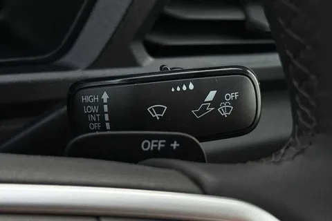 DA26UJG Volkswagen Caddy C20 Cargo Commerce Maxi Pro SWB 150 PS 1.5 TSI eHybrid 6sp DSG - Del Mileag Thumbnail #42