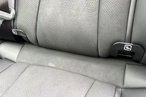  BYD Dolphin 60.48kWh Design Auto 5dr Thumbnail #13