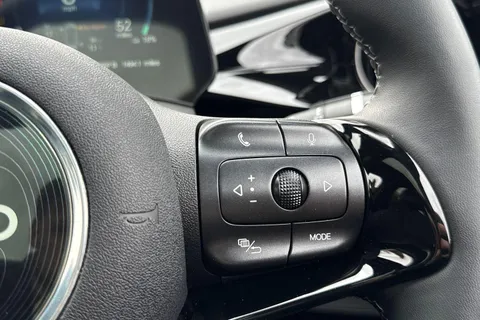  BYD Dolphin 60.48kWh Design Auto 5dr Thumbnail #21