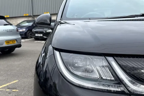  BYD Dolphin 60.48kWh Design Auto 5dr Thumbnail #39