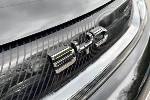  BYD Dolphin 60.48kWh Design Auto 5dr Thumbnail #40