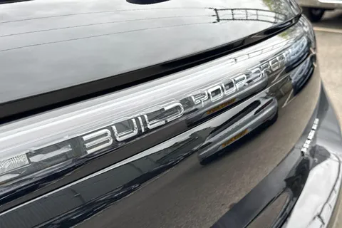  BYD Dolphin 60.48kWh Design Auto 5dr Thumbnail #41