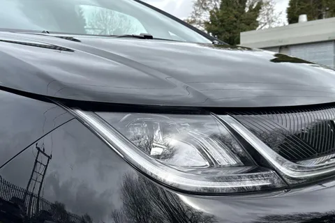  BYD Dolphin 60.48kWh Design Auto 5dr Thumbnail #45