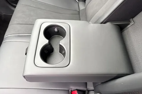  BYD Dolphin 60.48kWh Design Auto 5dr Thumbnail #48