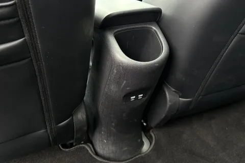  BYD Dolphin 60.48kWh Design Auto 5dr Thumbnail #49