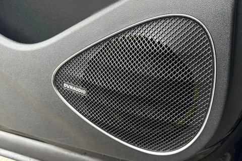 DU75UXJ BYD Sealion 7 91.3kWh Excellence Auto AWD 5dr Thumbnail #53