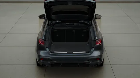  Audi A5 Avant 2.0 TFSI Black Edition S Tronic Euro 6 (s/s) 5dr Thumbnail #6