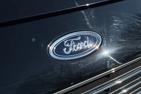 BN69PGE Ford Fiesta 1.1 Ti-VCT Zetec Euro 6 (s/s) 5dr Thumbnail #27