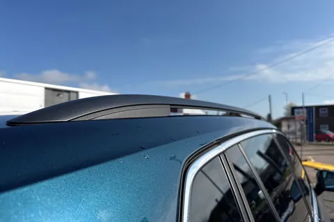 CX21TYA Volkswagen Tiguan 2.0 TDI R-Line 5dr DSG ⭐1 Year VW Warranty⭐ Thumbnail #28