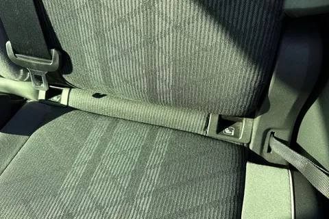 CX21TYA Volkswagen Tiguan 2.0 TDI R-Line 5dr DSG ⭐1 Year VW Warranty⭐ Thumbnail #36