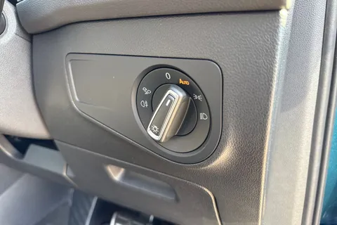 CX21TYA Volkswagen Tiguan 2.0 TDI R-Line 5dr DSG ⭐1 Year VW Warranty⭐ Thumbnail #39