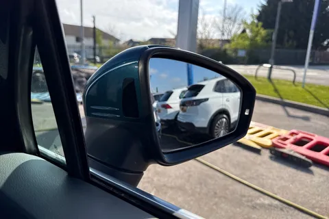 CX21TYA Volkswagen Tiguan 2.0 TDI R-Line 5dr DSG ⭐1 Year VW Warranty⭐ Thumbnail #40