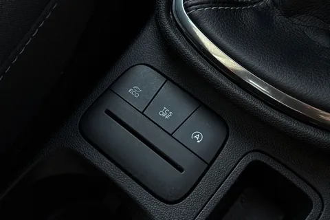 BN69PGE Ford Fiesta 1.1 Ti-VCT Zetec Euro 6 (s/s) 5dr Thumbnail #39