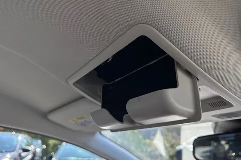 BN69PGE Ford Fiesta 1.1 Ti-VCT Zetec Euro 6 (s/s) 5dr Thumbnail #41