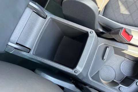 CX21TYA Volkswagen Tiguan 2.0 TDI R-Line 5dr DSG ⭐1 Year VW Warranty⭐ Thumbnail #43