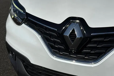 SK66KXT Renault Kadjar 1.5 dCi Dynamique Nav Euro 6 (s/s) 5dr Thumbnail #29
