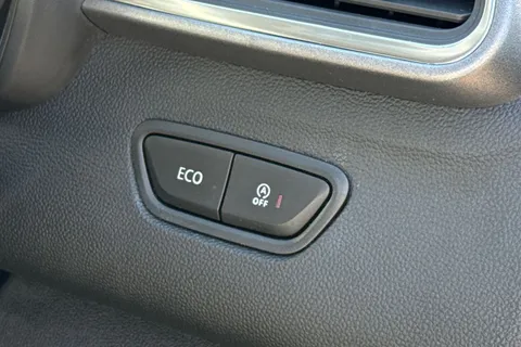 SK66KXT Renault Kadjar 1.5 dCi Dynamique Nav Euro 6 (s/s) 5dr Thumbnail #32