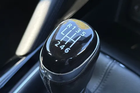 SK66KXT Renault Kadjar 1.5 dCi Dynamique Nav Euro 6 (s/s) 5dr Thumbnail #45