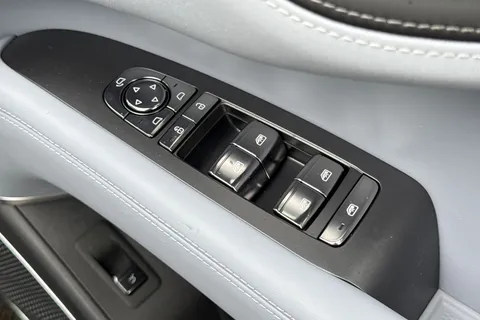  BYD Sealion 7 91.3kWh Excellence Auto AWD 5dr Thumbnail #18