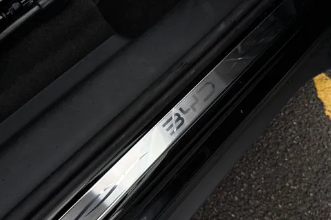  BYD Sealion 7 91.3kWh Excellence Auto AWD 5dr Thumbnail #28