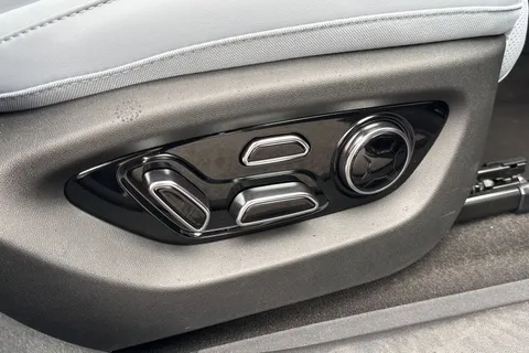  BYD Sealion 7 91.3kWh Excellence Auto AWD 5dr Thumbnail #29