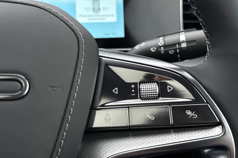  BYD Sealion 7 91.3kWh Excellence Auto AWD 5dr Thumbnail #36