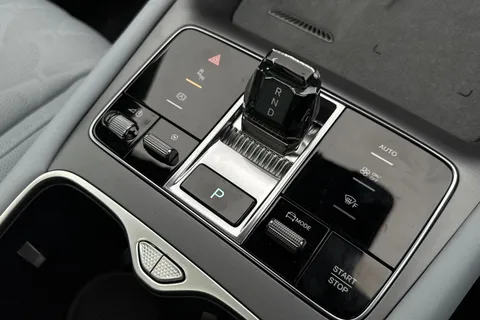  BYD Sealion 7 91.3kWh Excellence Auto AWD 5dr Thumbnail #43