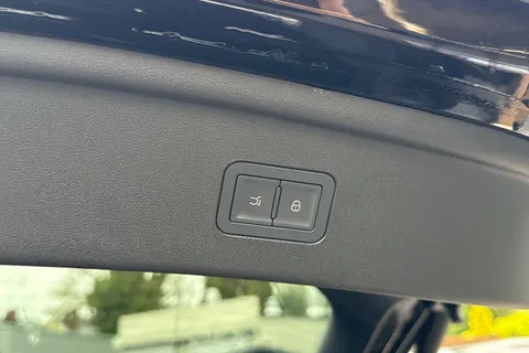  BYD Sealion 7 91.3kWh Excellence Auto AWD 5dr Thumbnail #60