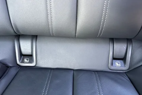 KM75NXS Audi A5 Avant S line TFSI  150 PS S tronic Thumbnail #26