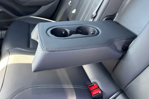 KM75NXS Audi A5 Avant S line TFSI  150 PS S tronic Thumbnail #27