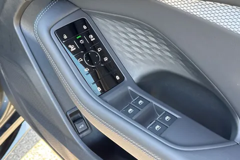 KM75NXS Audi A5 Avant S line TFSI  150 PS S tronic Thumbnail #28