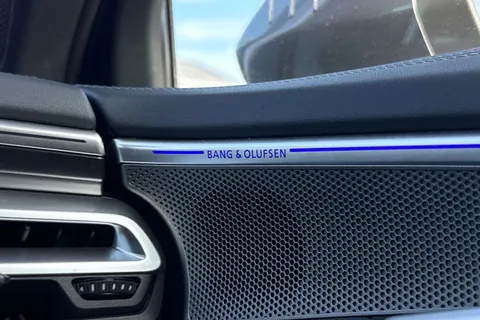 KM75NXS Audi A5 Avant S line TFSI  150 PS S tronic Thumbnail #29