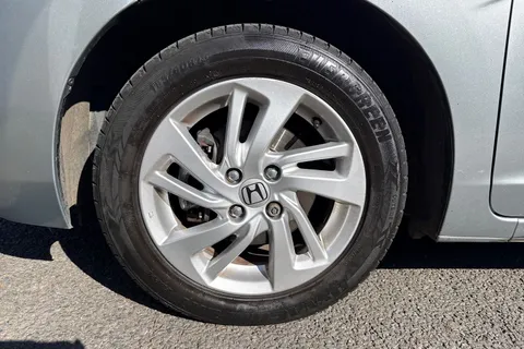 AP66OAY Honda Jazz 1.3 SE 5dr CVT Thumbnail #15