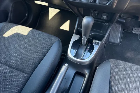 AP66OAY Honda Jazz 1.3 SE 5dr CVT Thumbnail #22