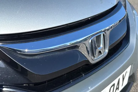 AP66OAY Honda Jazz 1.3 SE 5dr CVT Thumbnail #26