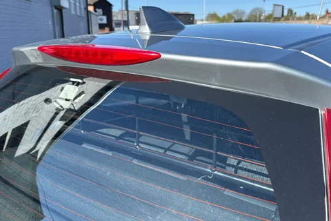 AP66OAY Honda Jazz 1.3 SE 5dr CVT Thumbnail #29