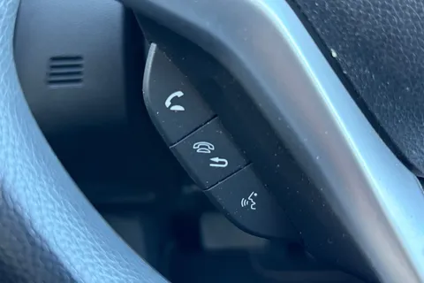 AP66OAY Honda Jazz 1.3 SE 5dr CVT Thumbnail #34