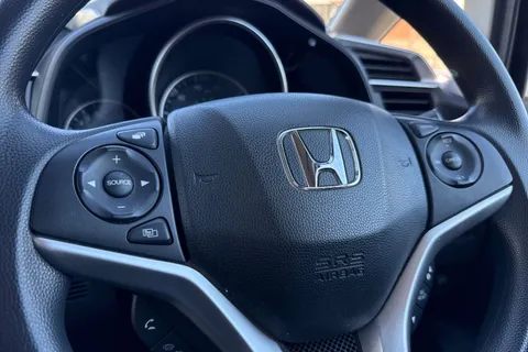 AP66OAY Honda Jazz 1.3 SE 5dr CVT Thumbnail #41