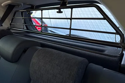 AP66OAY Honda Jazz 1.3 SE 5dr CVT Thumbnail #43