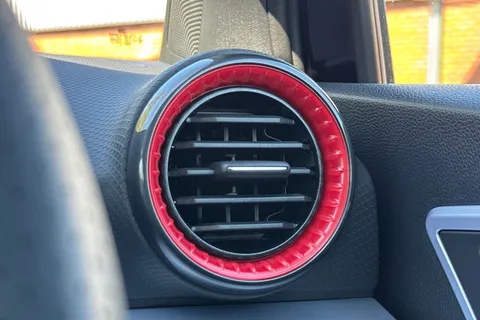 KR75SXX SEAT Ibiza 1.0 TSI FR DSG Euro 6 (s/s) 5dr Thumbnail #38