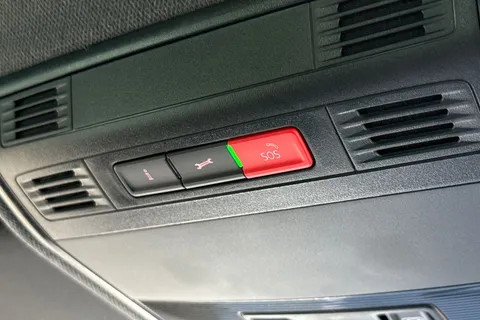 KR75SXX SEAT Ibiza 1.0 TSI FR DSG Euro 6 (s/s) 5dr Thumbnail #42