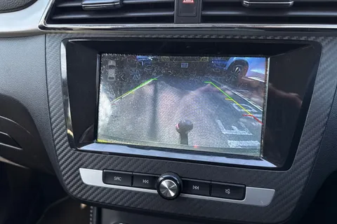 DS18ULZ MG Mg Zs 1.5 VTi-TECH Exclusive Euro 6 (s/s) 5dr Thumbnail #27