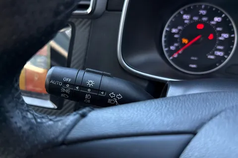 DS18ULZ MG Mg Zs 1.5 VTi-TECH Exclusive Euro 6 (s/s) 5dr Thumbnail #39