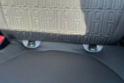 YF24CWP FIAT 500 1.0 MHEV Euro 6 (s/s) 3dr Thumbnail #32