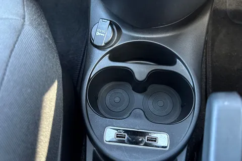 YF24CWP FIAT 500 1.0 MHEV Euro 6 (s/s) 3dr Thumbnail #53