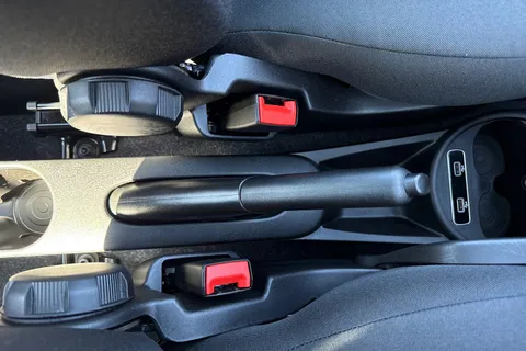 YF24CWP FIAT 500 1.0 MHEV Euro 6 (s/s) 3dr Thumbnail #54