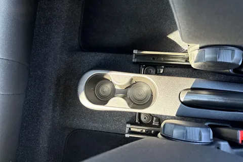 YF24CWP FIAT 500 1.0 MHEV Euro 6 (s/s) 3dr Thumbnail #55