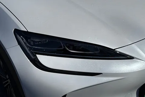 LF25MMR BYD Sealion 7 82.5kWh Design Auto AWD 5dr Thumbnail #18