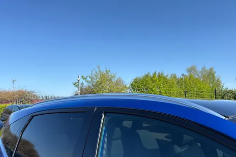 DC21RZK Nissan Qashqai 1.3 DIG-T MHEV Premiere Edition Euro 6 (s/s) 5dr Thumbnail #30